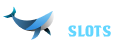 Triton Slots